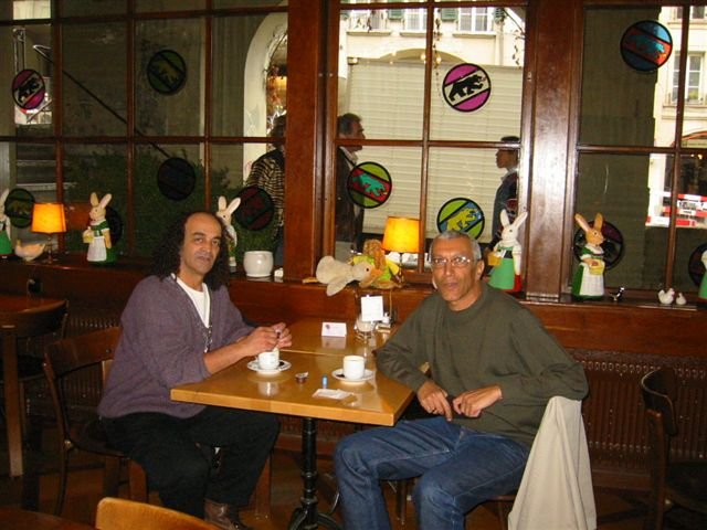 IMG_0095 IMG_0095