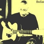 קישור לאלבום - BoSar BoSar