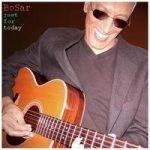 קישור לאלבום "רק להיום" BoSar1