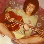 היו זמנים boaz_guitar_01