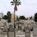 חגיגת המתים בטרומפלדור