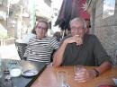 View The אנחנו Album