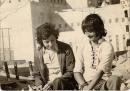 View The ענתיקה Album
