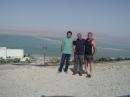 View The אנחנו Album